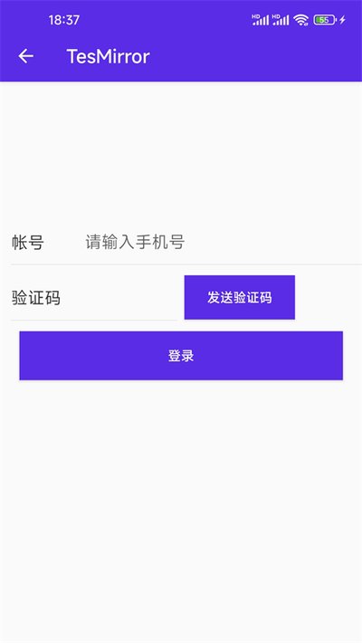 tesmirror�ٷ�������v2.0.4_release