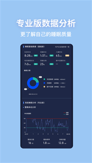 ��ţ˯��app�ٷ�����(������)v6.15.9 ���°�
