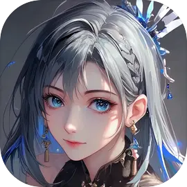 ������������Ϸ�ֻ���v2.2.5