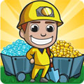 ͵���Ŀ�ҵ������°�v4.72.0