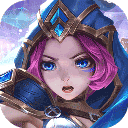 ��Ӱ����ٷ�������v1.0.0