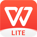 wpsoffice��׿��v26.4.3
