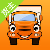 ����������ƽ̨��׿��v9.3.2.0