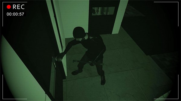 С͵ģ�������°�v1.1.9