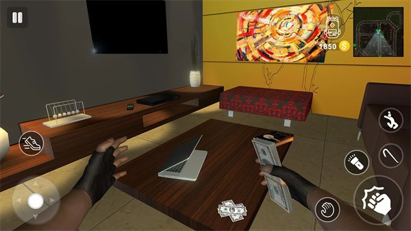 С͵ģ�������°�v1.1.9