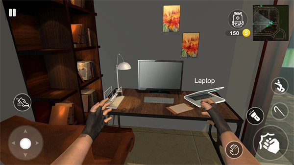 С͵ģ�������°�v1.1.9