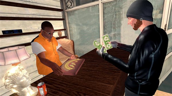 С͵ģ�������°�v1.1.9