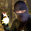 С͵ģ�������°�v1.1.9