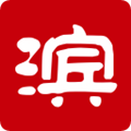 Ʒ�ʱ������°�v3.2.3