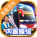 ӡ���ʿģ����������ֺ�����v4.4.1