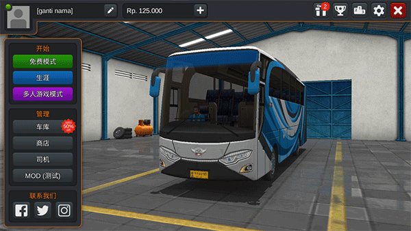 ӡ���ʿģ����������ֺ�����v4.4.1