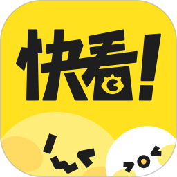 �쿴��������VIP��׿��v8.12.0