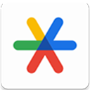 google������֤����׿��v7.0
