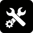 pubg�������ְ�׿��v3.1.0