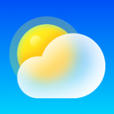 �Ҹ�����app����v3.2.1