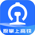 ���ϸ�����׿��v4.1.0