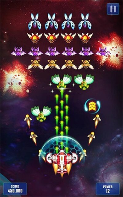 ����֮ս��������޵а����ò˵���v1.907