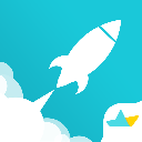 �и�������appv5.1.2