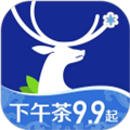 luckincoffee���ҿ��Ȱ�׿��v5.3.76