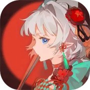 �����������°��ֻ���v1.2