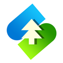 �Ϸ��ֽ���app����v3.3.1194