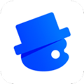 ��������ư�׿��v4.10.5