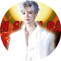 EXO������о����������ʻ���v����