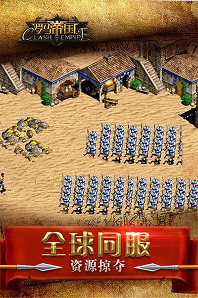 �����۹�Ӧ�ñ�������v1.12.12