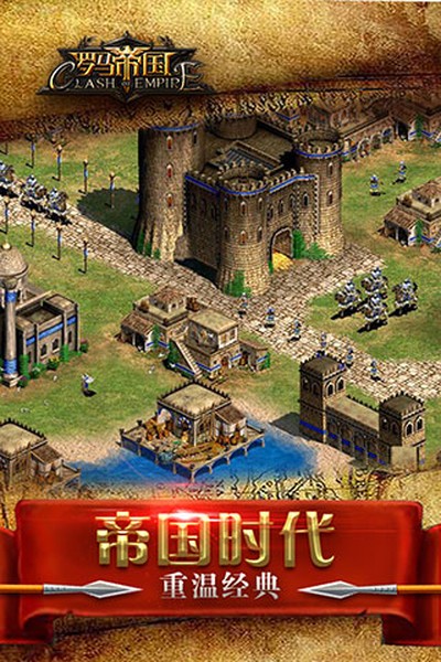 �����۹�Ӧ�ñ�������v1.12.12