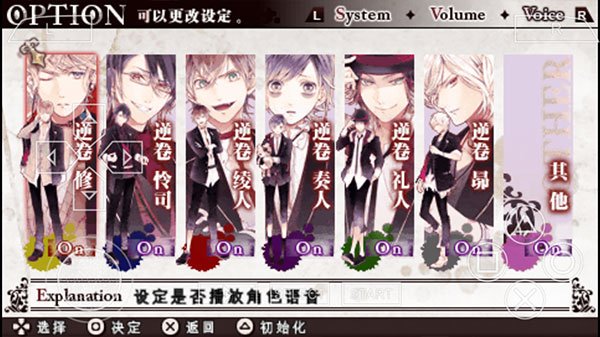 ħ�����˺������ֻ���������v1.0.1