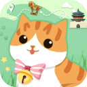 ���л��人��������v1.1 ��׿��