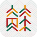 ����appv6.04