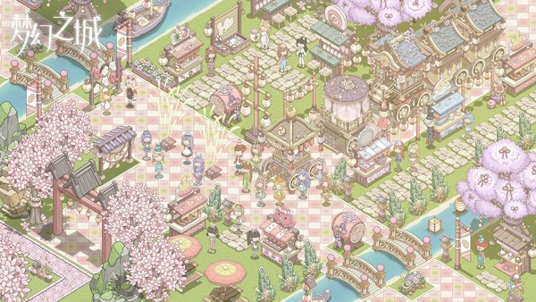 �λ�֮�ǹ��ʷ���׿��v1.3.8