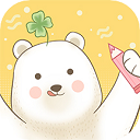 һ������appv3.1.4
