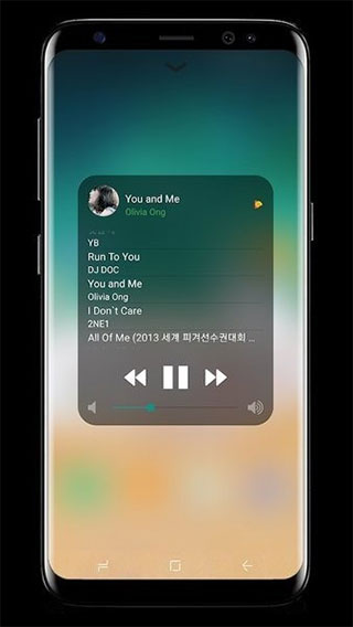 ��ios�������İ�׿������v3.3.5