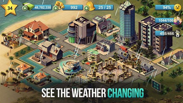���е���4��׿��v3.6.1