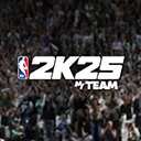 nba2k25��������v307.02.488110200 ���°�