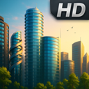 ���е���4��׿��v3.6.1