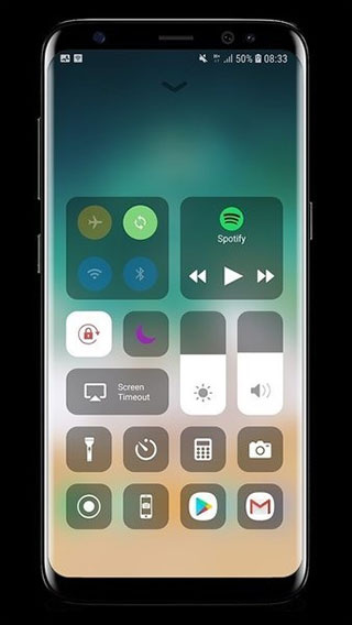 ��ios�������İ�׿������v3.3.5