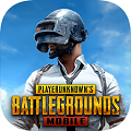 pubgmobile2026���°����عٷ�����v8.5.3