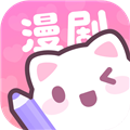 ������Ů��׿��v1.31.7