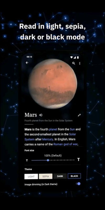 ά���ٿ����Ĺٷ������������v2.7.50278