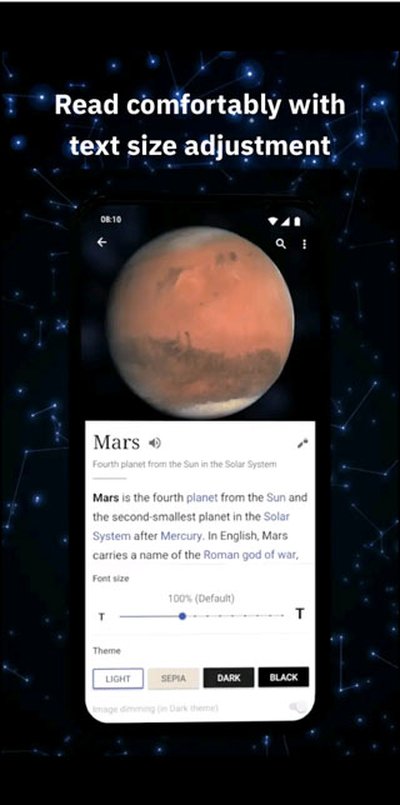 ά���ٿ����Ĺٷ������������v2.7.50278