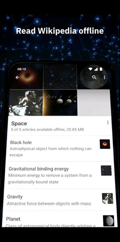 ά���ٿ����Ĺٷ������������v2.7.50278