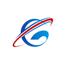 ���Ʒ���׿��v4.0.7