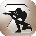 ǹսȦ�ٷ�appv5.6.0