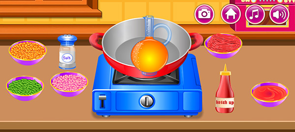 �ڳ���������������v1.4.2 ��׿��