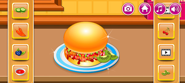�ڳ���������������v1.4.2 ��׿��