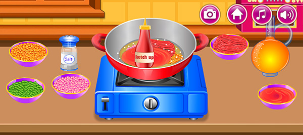 �ڳ���������������v1.4.2 ��׿��
