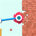 ��ǽ���°����ù��ܲ˵�v1.3.25